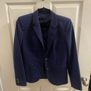 Tommy Hilfiger blazer